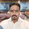 Rajesh Dhayanithi