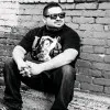 Javier Quintana
