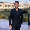 Mahmoud Zedan