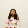 Meghana Siddappa