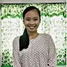 madelyna majar