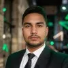 SHEKH RIPON AHMED