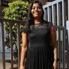 pravallka sivapuram