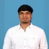 Suresh Madhavan
