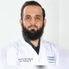 Muhammad Nabi Rafiqi