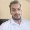 Hussain Shaikh