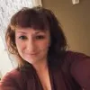 Kelly Groschen