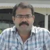 Ajay Asatkar