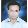 Sachin Rahane