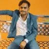 Vipin Kumar Singh