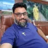 Subramanya Kumar Subbaiyhan