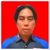 abdul holik