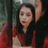 Bhagyashree Patil