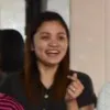 Marshellia Setiawan
