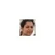Sandhya Bobbili