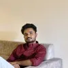 Vinayak Jith