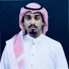 AHMED ALAHMDI
