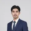 Iqbal Wisnu Fadillah
