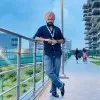 Manmeet Singh