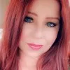 Lisa Haner
