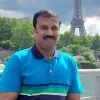 Vijay Arun Prasath