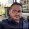 Roberto Moreno Duran
