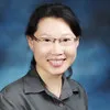 Karen Zhang