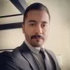 Oscar Solis