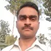 satendra maurya