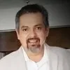 Jose Antonio Tony Del Castillo
