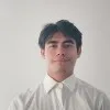 Xavier Sosa Guir