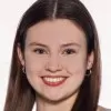 Ava Ignor