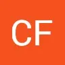 CF Chan