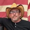 Cory Marcinkewicz
