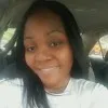 Jessica Ford