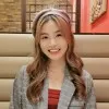Ching Waiyan