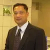 Magesh ChipTest Engineering