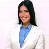Carolina Morera