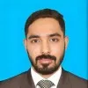Haris Zia Bajwa