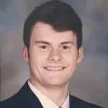 Ryan Sparks