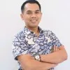 Iwan Windutama