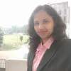 Samidha Vanarse