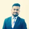 Rushikesh Barge