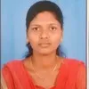 Tejaswini Gonuguntla