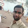 shubham gupta