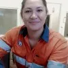 Sarah Simon Santiago