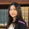 Shilin Zhang
