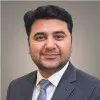 Haseeb Naqvi