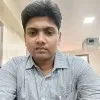 Arindam Das