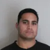 Nathan Ngaru